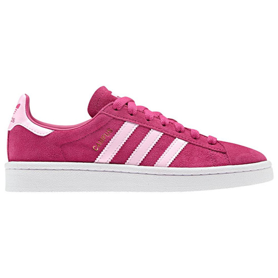 Adidas Campus J Adidas Campus J